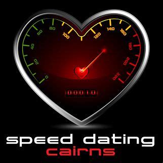 cairns speed dating|Speed Dating Cairns (@speeddatingcairns)